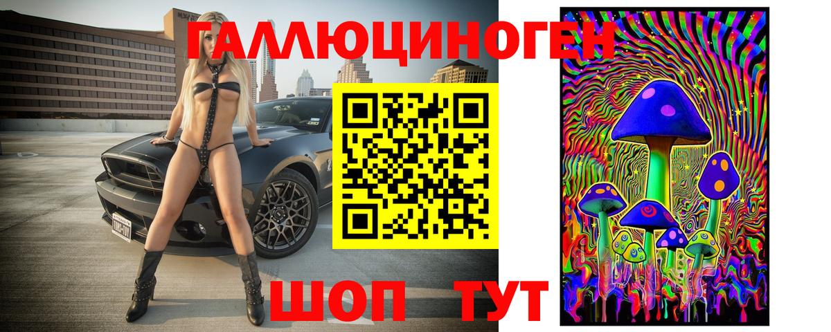 Галлюциногенные грибы мухоморы Карасук
